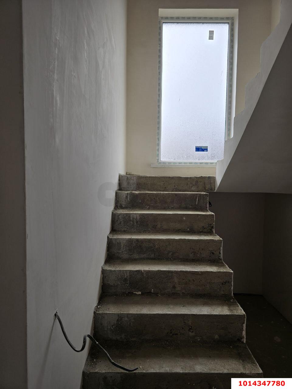 Фото №10: Дом 120 м² + 4 сот. - Краснодар, Тихая Поляна, ул. имени Писателя А.А. Первенцева, 30