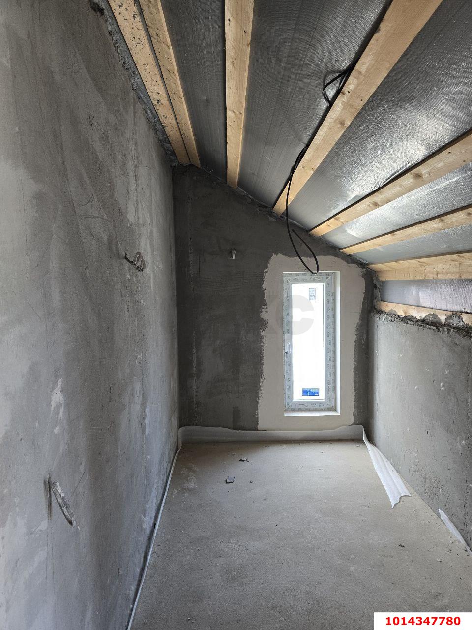 Фото №8: Дом 120 м² + 4 сот. - Краснодар, Прикубанский внутригородской округ, мкр. Тихая Поляна, ул. имени Писателя А.А. Первенцева, 30