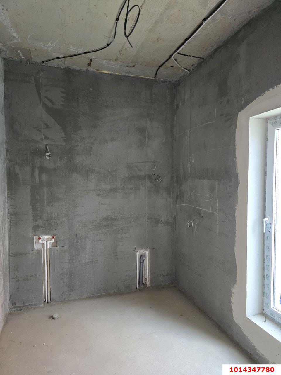 Фото №9: Дом 120 м² + 4 сот. - Краснодар, Тихая Поляна, ул. имени Писателя А.А. Первенцева, 30