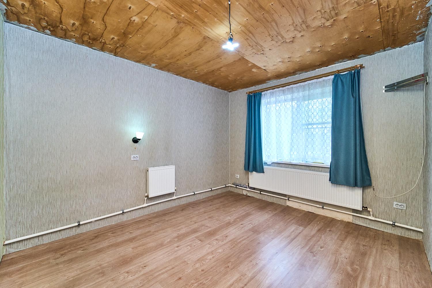 Фото №14: Дом 50 м² + 6 сот. - Краснодар, ул. Розовая, 289