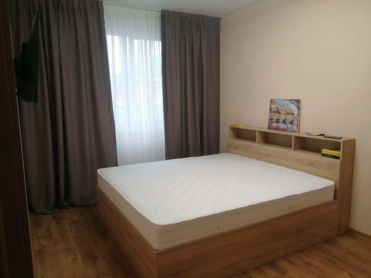 Фото №19: Дом 80 м² + 3 сот. - Октябрьский, Прикубанский внутригородской округ, ст Краснодарсельмаш, ул. Центральная, 13