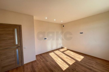 Фото №1: Дом 80 м² - Октябрьский, ст Краснодарсельмаш, ул. Центральная, 13