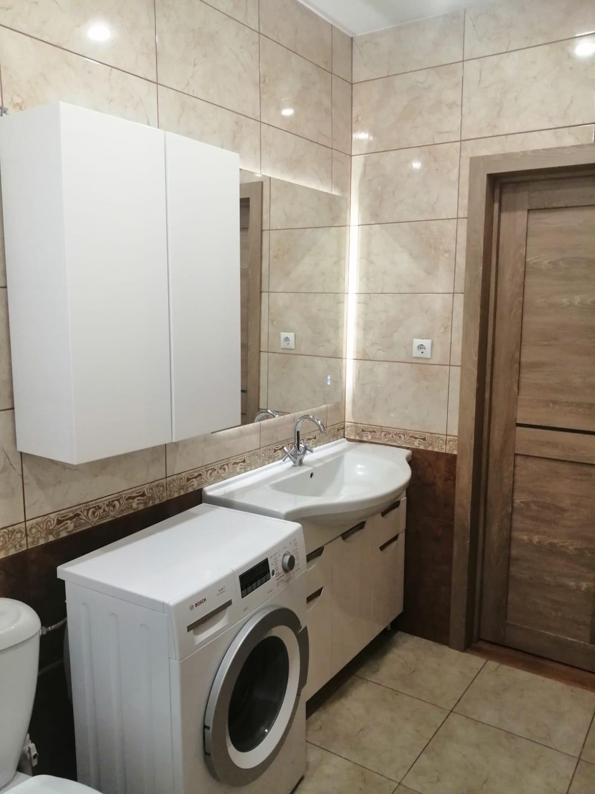 Фото №14: Дом 80 м² + 3 сот. - Октябрьский, Прикубанский внутригородской округ, ст Краснодарсельмаш, ул. Центральная, 13