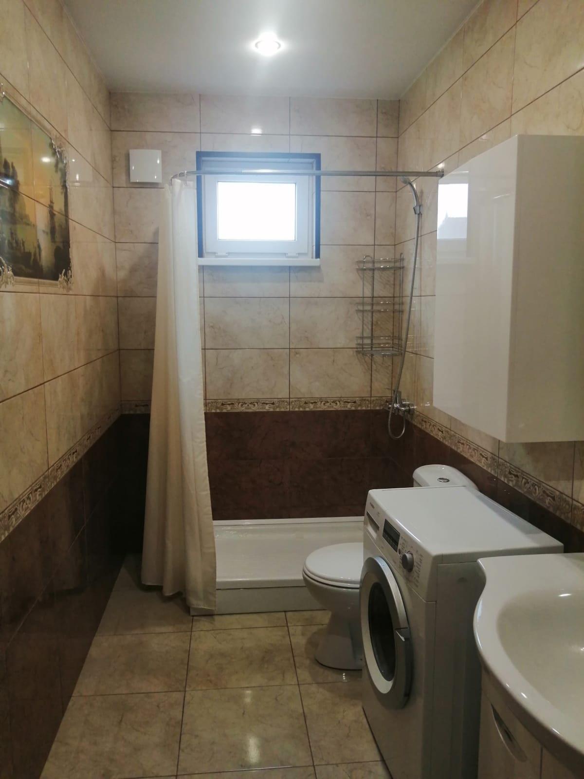 Фото №15: Дом 80 м² + 3 сот. - Октябрьский, Прикубанский внутригородской округ, ст Краснодарсельмаш, ул. Центральная, 13