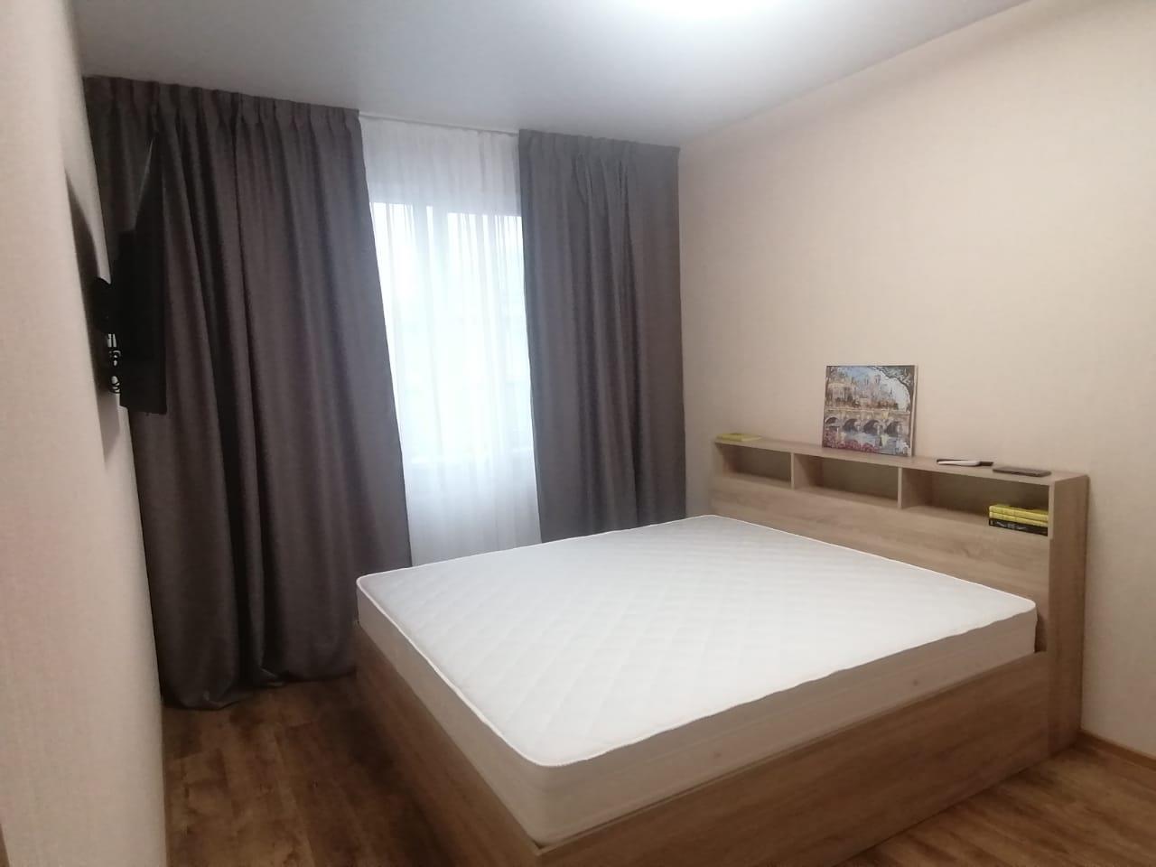 Фото №16: Дом 80 м² + 3 сот. - Октябрьский, Прикубанский внутригородской округ, ст Краснодарсельмаш, ул. Центральная, 13