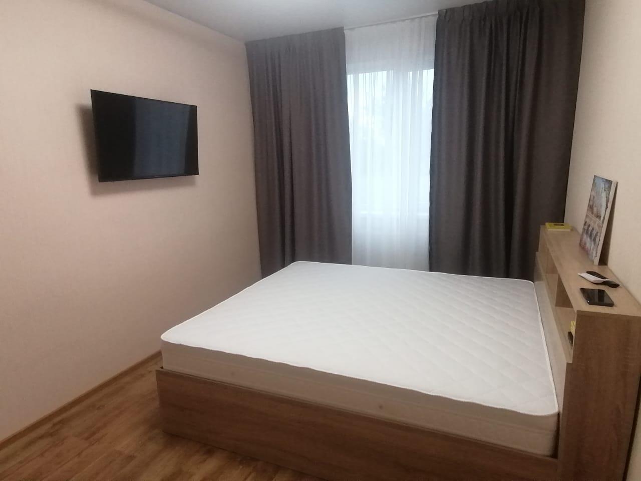 Фото №17: Дом 80 м² + 3 сот. - Октябрьский, Прикубанский внутригородской округ, ст Краснодарсельмаш, ул. Центральная, 13