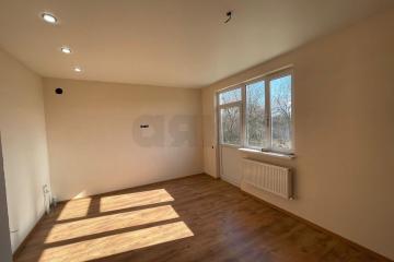 Фото №2: Дом 80 м² - Октябрьский, ст Краснодарсельмаш, ул. Центральная, 13