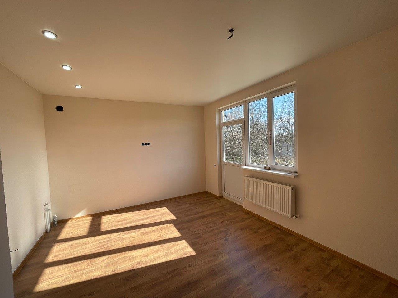 Фото №8: Дом 80 м² + 3 сот. - Октябрьский, Прикубанский внутригородской округ, ст Краснодарсельмаш, ул. Центральная, 13