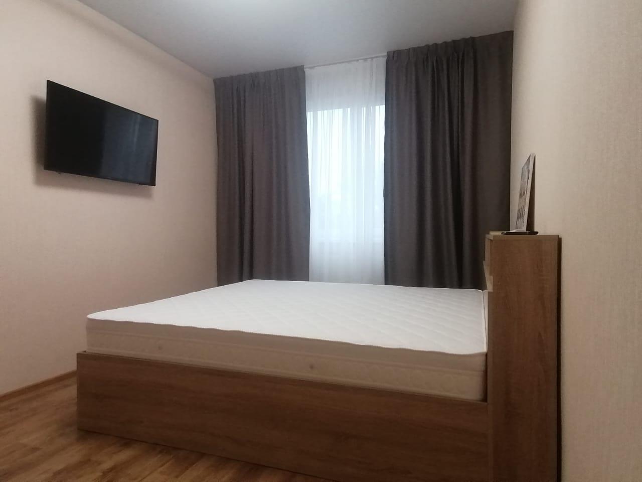 Фото №18: Дом 80 м² + 3 сот. - Октябрьский, Прикубанский внутригородской округ, ст Краснодарсельмаш, ул. Центральная, 13