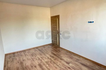 Фото №3: Дом 80 м² - Октябрьский, ст Краснодарсельмаш, ул. Центральная, 13