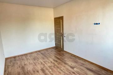 Фото №3: Дом 80 м² - Октябрьский, ст Краснодарсельмаш, ул. Центральная, 13