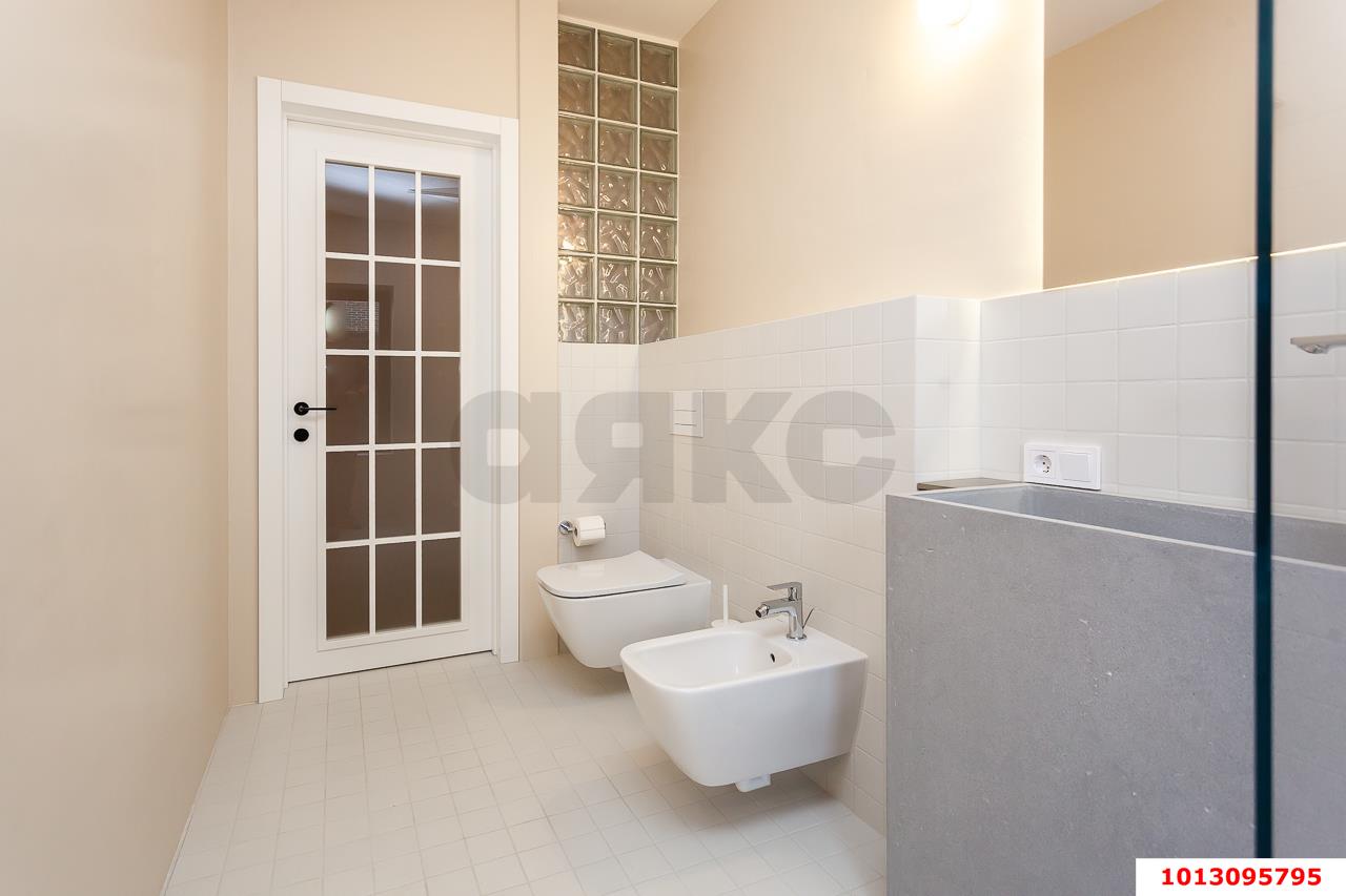 Фото №12: Дом 100 м² + 4.35 сот. - Ленина, территория ДНТ Виктория, ул. Солнечная, 35