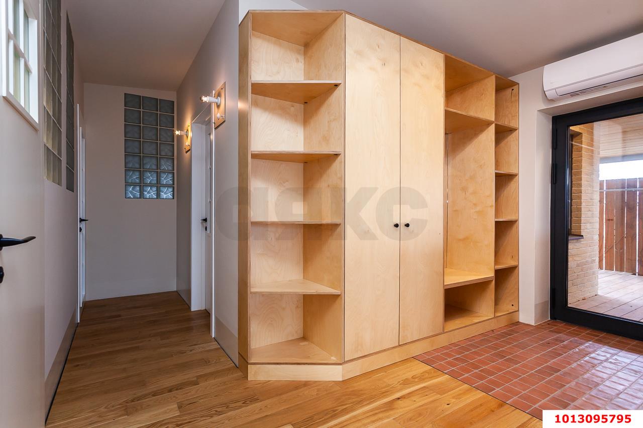 Фото №17: Дом 100 м² + 4.35 сот. - Ленина, территория ДНТ Виктория, ул. Солнечная, 35