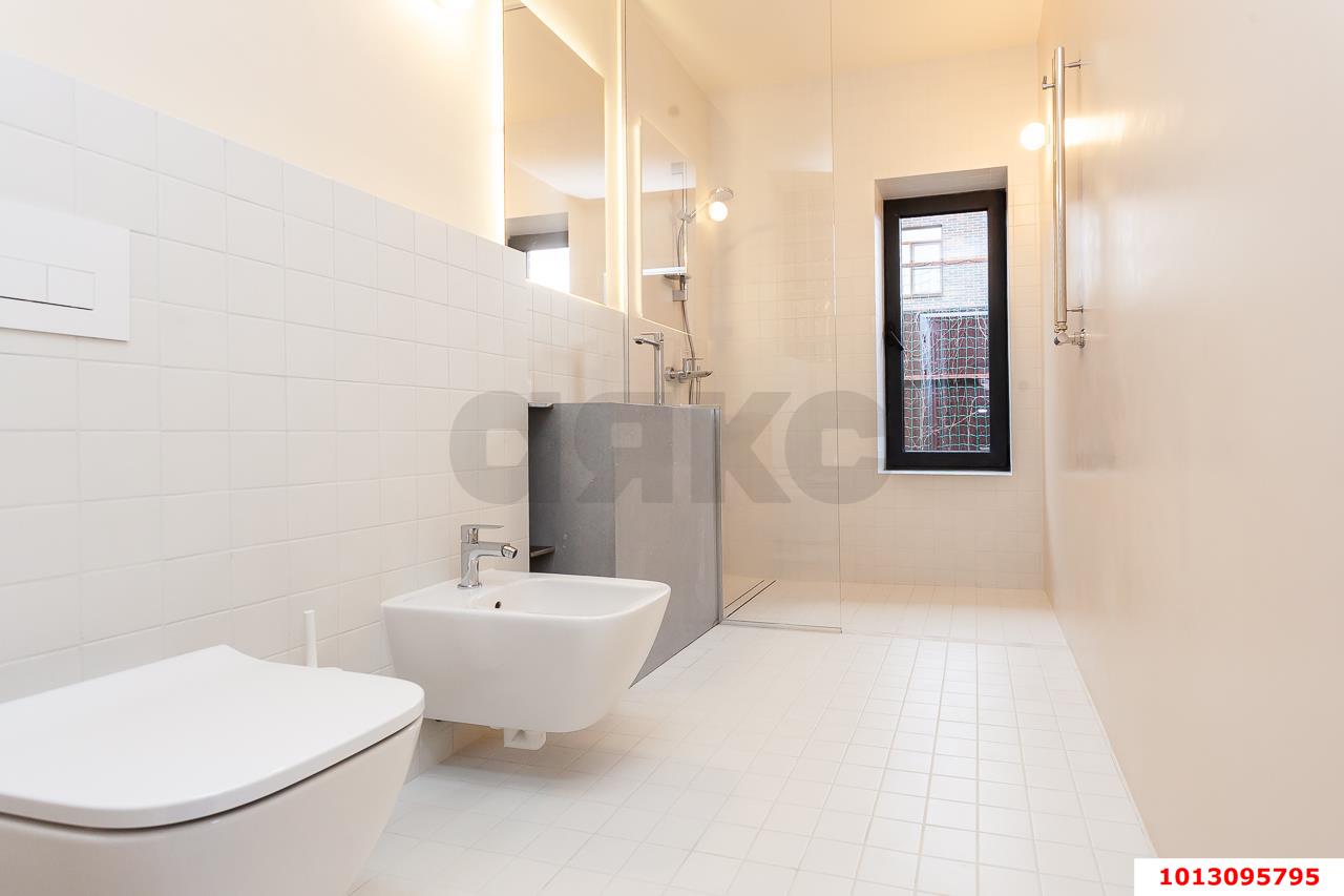 Фото №11: Дом 100 м² + 4.35 сот. - Ленина, территория ДНТ Виктория, ул. Солнечная, 35