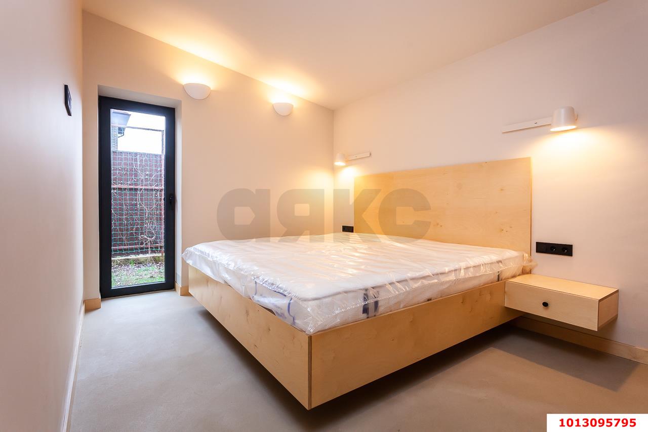 Фото №14: Дом 100 м² + 4.35 сот. - Ленина, территория ДНТ Виктория, ул. Солнечная, 35