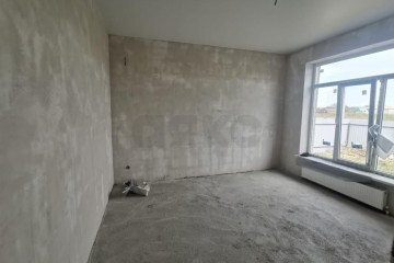 Фото №5: Дом 93 м² - Тлюстенхабль, ул. Коммунаров, 14/3