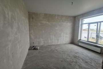 Фото №5: Дом 93 м² - Тлюстенхабль, мкр. Черёмушки, ул. Коммунаров, 14/3