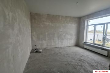 Фото №5: Дом 93 м² - Тлюстенхабль, ул. Коммунаров, 14/3