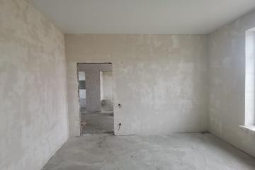 Фото №4: Дом 93 м² - Тлюстенхабль, мкр. Черёмушки, ул. Коммунаров, 14/3