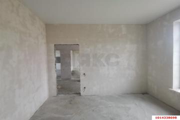 Фото №4: Дом 93 м² - Тлюстенхабль, ул. Коммунаров, 14/3