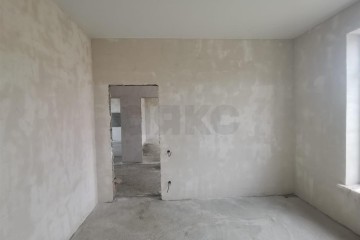 Фото №2: Дом 93 м² - Тлюстенхабль, мкр. Черёмушки, ул. Коммунаров, 14/3