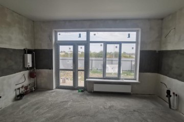 Фото №4: Дом 93 м² - Тлюстенхабль, мкр. Черёмушки, ул. Коммунаров, 14/3