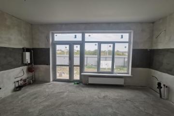 Фото №4: Дом 93 м² - Тлюстенхабль, мкр. Черёмушки, ул. Коммунаров, 14/3