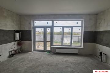 Фото №4: Дом 93 м² - Тлюстенхабль, ул. Коммунаров, 14/3