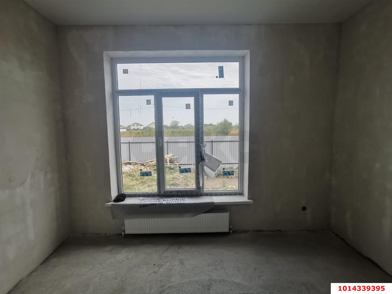 Фото №7: Дом 93 м² + 4 сот. - Тлюстенхабль, Прикубанский внутригородской округ, Карасунский внутригородской округ, Центральный внутригородской округ, мкр. Черёмушки, ул. Коммунаров, 14/3