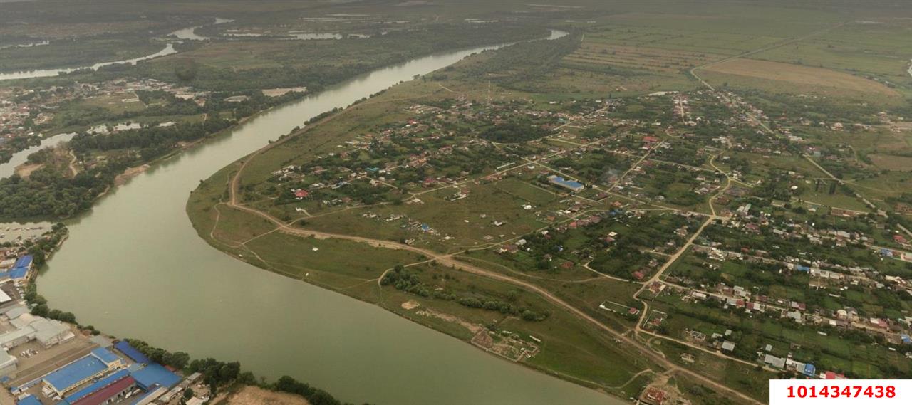 Фото №2: Личное подсобное хозяйство - Козет, пер. 1-й Первомайский, 10