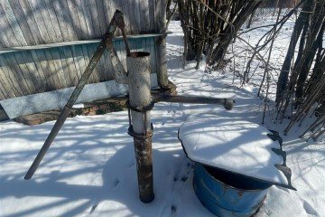 Фото №3: Участок садоводство 4.12 сот. - садовые участки Наука, мкр. Карасунский внутригородской округ, ул. Малиновая, 528