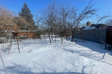 Фото №4: Участок садоводство 4.12 сот. - садовые участки Наука, мкр. Карасунский внутригородской округ, ул. Малиновая, 528