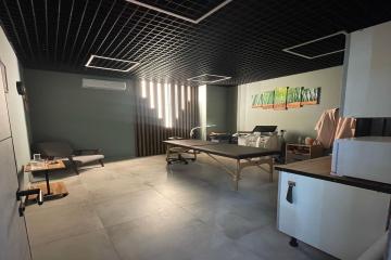 Фото №3: Коммерция 58 м² - Краснодар, мкр. жилой комплекс Дружный, ул. Адмирала Серебрякова, 3/1