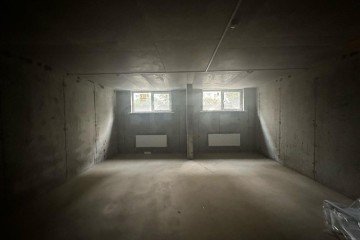 Фото №3: Торговое помещение 39 м² - Краснодар, мкр. Славянский, ул. Заполярная, 39к4