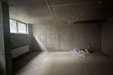 Фото №2: Торговое помещение 39 м² - Краснодар, мкр. Славянский, ул. Заполярная, 39к4