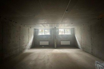 Фото №4: Торговое помещение 39 м² - Краснодар, мкр. Славянский, ул. Заполярная, 39к4