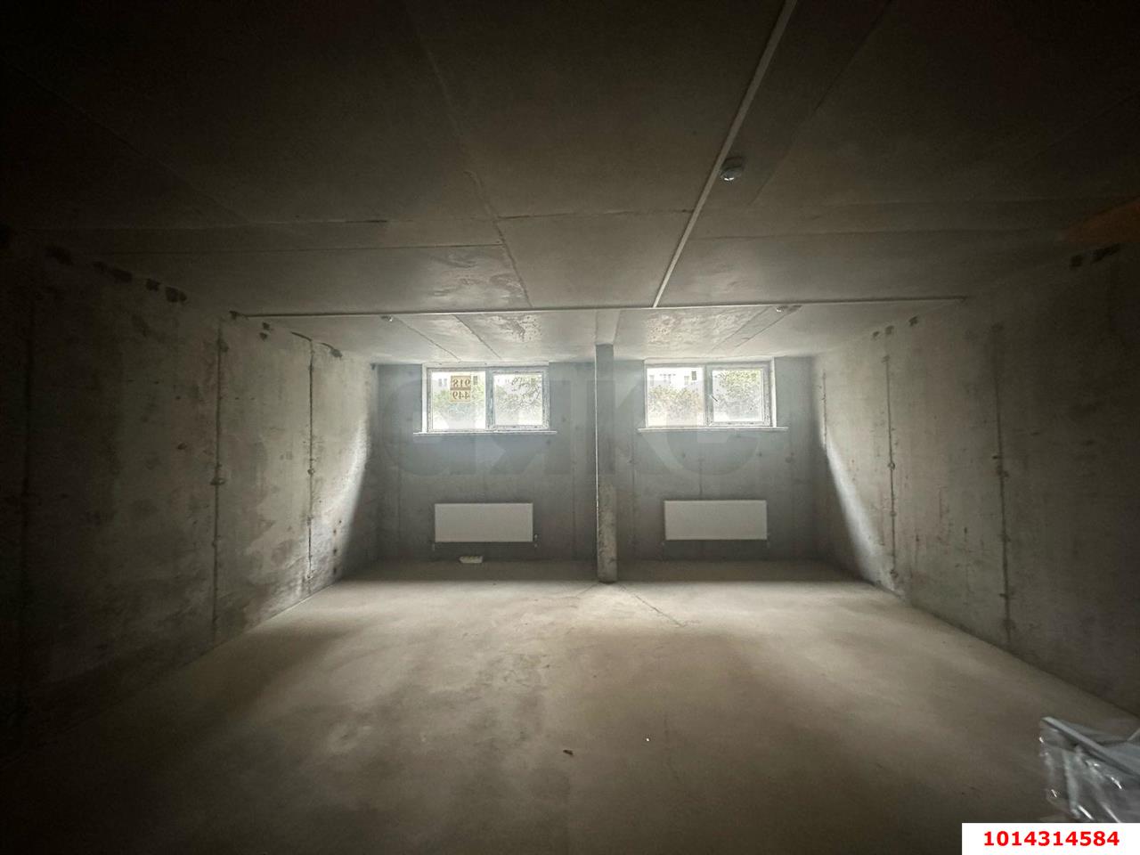 Фото №4: Торговое помещение 39 м² - Краснодар, Славянский, ул. Заполярная, 39к4