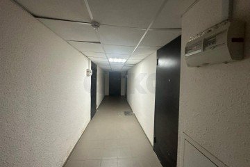Фото №5: Торговое помещение 39 м² - Краснодар, мкр. Славянский, ул. Заполярная, 39к4