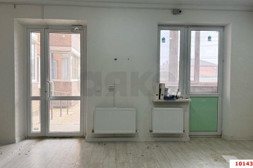 Фото №3: Торговое помещение 34 м² - Новая Адыгея, ул. Бжегокайская, 10