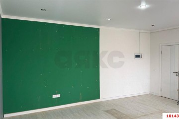 Фото №1: Торговое помещение 34 м² - Новая Адыгея, ул. Бжегокайская, 10