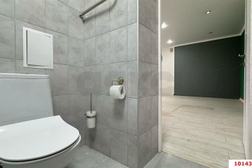 Фото №5: Торговое помещение 34 м² - Новая Адыгея, ул. Бжегокайская, 10