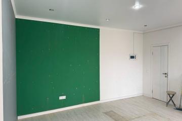 Фото №1: Коммерция 33 м² - Новая Адыгея, ул. Бжегокайская, 10