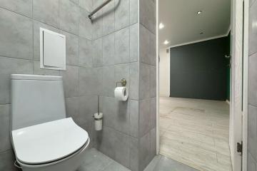 Фото №5: Коммерция 33 м² - Новая Адыгея, ул. Бжегокайская, 10