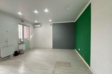 Фото №4: Коммерция 33 м² - Новая Адыгея, ул. Бжегокайская, 10