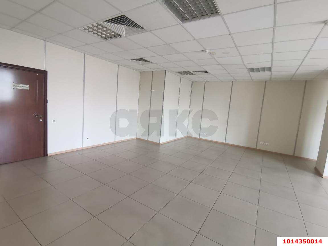 Фото №2: Офисное помещение 215 м² - Краснодар, Центральный, ул. Путевая, 1