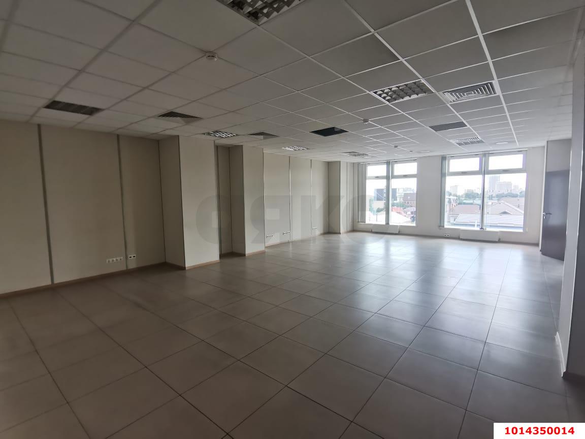 Фото №3: Офисное помещение 215 м² - Краснодар, Центральный, ул. Путевая, 1
