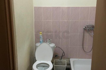 Фото №4: Офисное помещение 60 м² - Краснодар, мкр. Центральный, ул. Мира, 23
