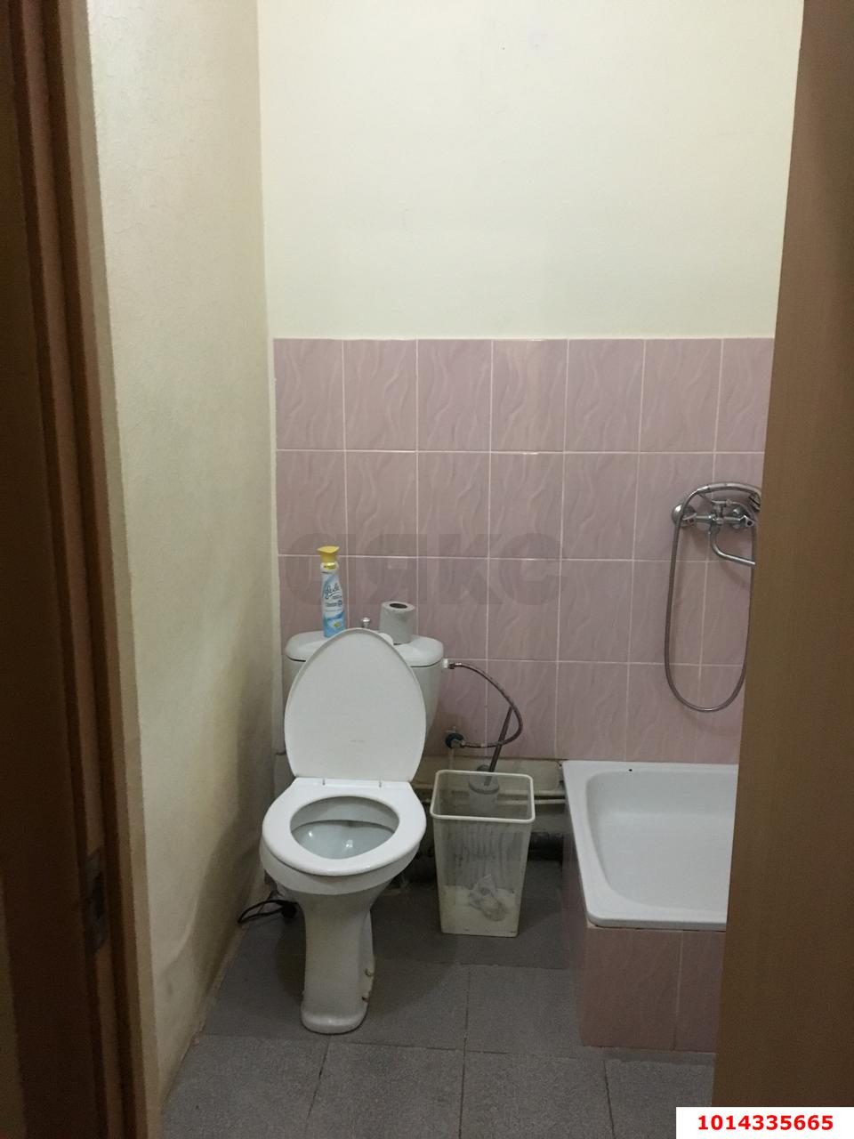 Фото №4: Офисное помещение 60 м² - Краснодар, Центральный, ул. Мира, 23