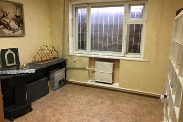 Фото №1: Офисное помещение 60 м² - Краснодар, мкр. Центральный, ул. Мира, 23