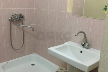 Фото №2: Офисное помещение 60 м² - Краснодар, мкр. Центральный, ул. Мира, 23